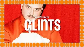 RWTV: Interview with Glints at Rock Werchter 2024