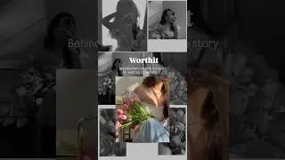 instagram story ideas multiple pics | easy ig story ideas | 