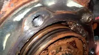 Качество смазок Ravenol