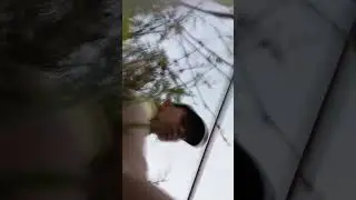 26 июля 2023 г.