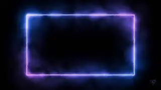 ANIMATED WEBCAM OVERLAY 