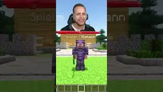 Damit hat der HACKER nicht gerechnet 😂