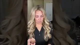 Stop eyeshadow from creasing!!