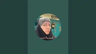 Алексей Рычков в прямом эфире!