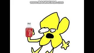 four drinks cola reanimated