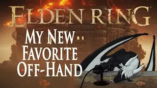 An Amazing True Combo - Arena PvP