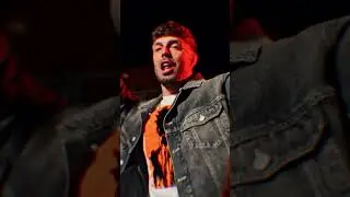 Rasel, Lennis Rodriguez, Fabbio - ALÉ