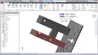 Direct Edit NEW FEATURE INVENTOR 2015