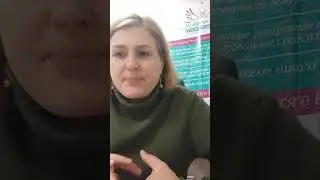 Миссия Патронажной службы Тольятти