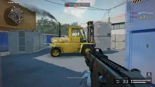 День Пи##юлей в Warface 1: Князь красивый на д17