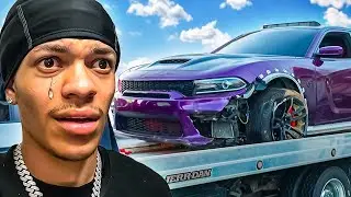 HOW TO MAKE THUMBNAILS LIKE @SRTLen