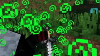 FeelTheGamers INTRO #3 LEGEND