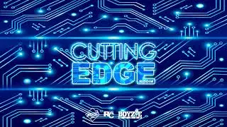 Boyzie - Jab Doh Play (Cutting Edge Riddim) ''Soca 2019 Grenada''