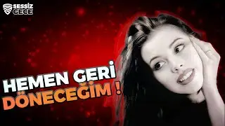 KİTAPÇIDA KAYBOLDU - Ginger RIOS | Cinayet Belgeseli - Suç Dosyası