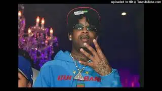 21 Savage x Metro Boomin - Last Summer type beat 2021