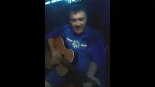 Эртиль, эртильский, в Эртиле.