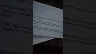 FREE SentinelX NFC for COIN App #shortsvideo #shorts #coinapp