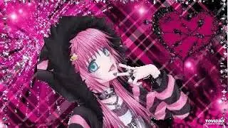 (FREE) Scenecore x Trance x Hyperpop Type Beat - SceneGirl (prod. AndyLovu)