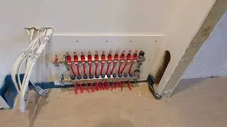 They Should Have Fitted a Heat Pump