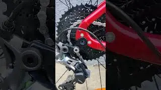 Welt G110 2024. Топовый гравийник от российского брэнда. #велосипед #gravel #gravelbike #гревел