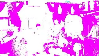 Хуршед Муроди 2