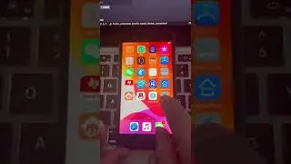 How i build my mobile Application   Life of Mobile Developer 