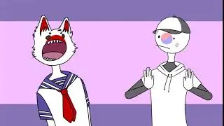 AAAAAAAAAAAAAAAAAAAAAAAAAAAAAAAAAAAAAAAAAAAAA