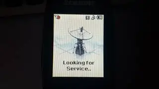samsung sch-u410t startup shutdown. koodo mobile 2007