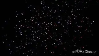 Комикс "Найти выход любой ценой" 2 часть