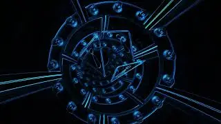 Rerun (Official Music Visual)