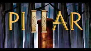 Pillar Demo -- Puzzle Light Game!