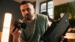 Why You Should Start Documenting Your Life