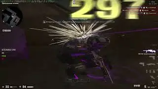 hvh highlights  | ft. Neverlose | LuaSense / best Cfg