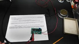 Pink Noise Generator
