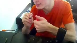 КОГДА ЗАКОНЧИЛИСЬ СИГИ