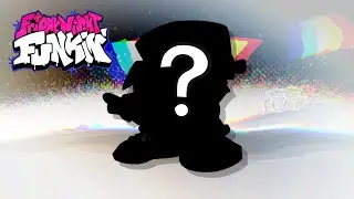 FNF Mods do the Spooky Dance  || Friday Night Funkin Animation || [FNF] do the Spooky Dance