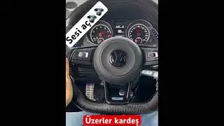 Golf yırtıyor #dsgislive #dsg #abone #takip #keşfetbeniöneçıkar #takibetakipbegeniyebegeni #like