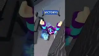 1v1ing MM2 PROS!