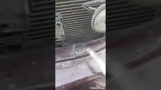 Снятие бампера ниссан теана