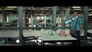 LEAKED VIDEO OF THREAT TO NEW ZEALAND CRICKET TEAM IN PAKISTAN|INDIA BCCI EXPOSED😜