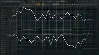 Megalovania Recreation v17820124