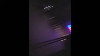 Первый раз в этом году встала на лыжи! Ооочень круто!!!