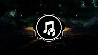 Skrillex - My Name Is Skrillex (Cethic Remix)