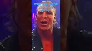 It’s Rockabilly! (WWF Monday Night Raw Debut 1997 Mix)