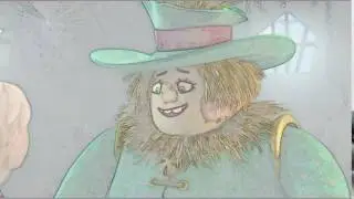Эксперимент с 