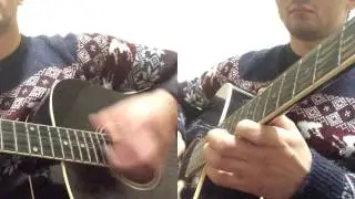 Pamir music (Далер Назаров - Чак Чаки борон)