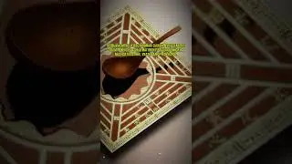Компас: изобретение, изменившее историю мореплавания 