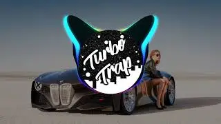 2Scratch - MONEY (feat. M.I.M.E)