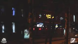Выпускной Бизнес Молодости Цех 26 г. Новосибирск
