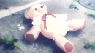 ЭНДИНГ Ванпанчмен!   One Punch Ending